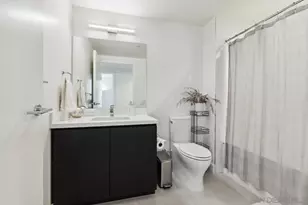 1388 Kettner Blvd, San Diego, CA 92101 - Photo 29