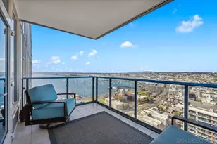 1388 Kettner Blvd, San Diego, CA 92101 - Photo 13