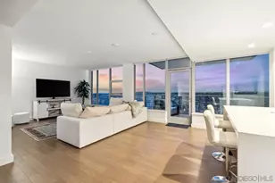 1388 Kettner Blvd, San Diego, CA 92101 - Photo 1