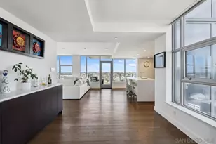 1388 Kettner Blvd, San Diego, CA 92101 - Photo 5