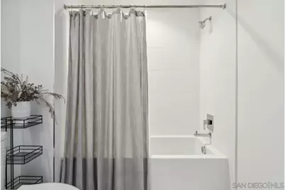  1388 Kettner Blvd #3502, San Diego, CA 92101 - Photo 31