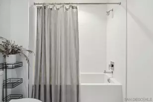 1388 Kettner Blvd, San Diego, CA 92101 - Photo 31