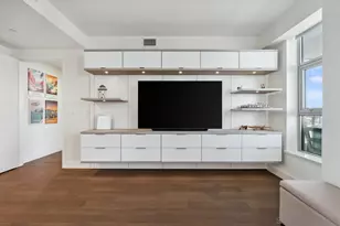 1388 Kettner Blvd, San Diego, CA 92101 - Photo 21