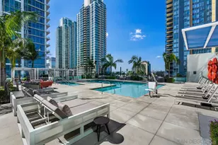 1388 Kettner Blvd, San Diego, CA 92101 - Photo 35