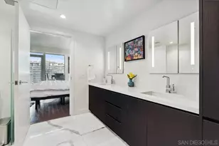 1388 Kettner Blvd, San Diego, CA 92101 - Photo 25
