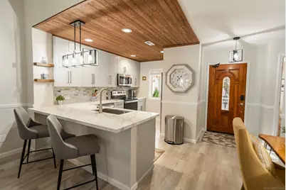  12242 Paseo Lucido #D, San Diego, CA 92128 - Photo 1