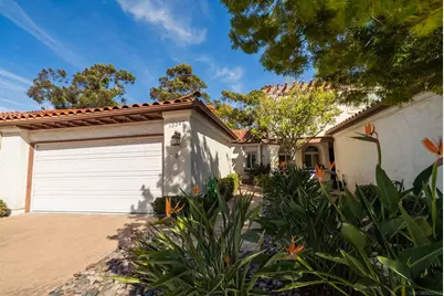  12242 Paseo Lucido #D, San Diego, CA 92128 - Photo 1