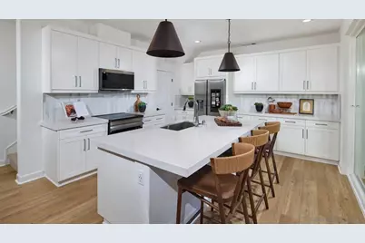  14215 Jonah Way, San Diego, CA 92128 - Photo 5