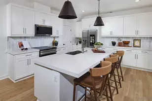 14215 Jonah Wy, San Diego, CA 92128 - Photo 5