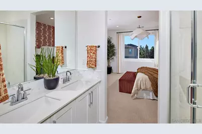  14215 Jonah Way, San Diego, CA 92128 - Photo 11