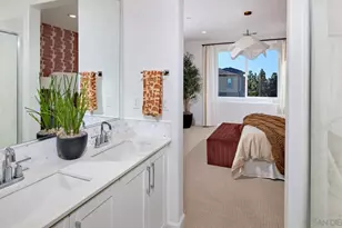 14215 Jonah Wy, San Diego, CA 92128 - Photo 11