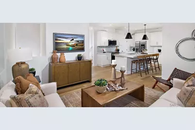  14215 Jonah Way, San Diego, CA 92128 - Photo 9