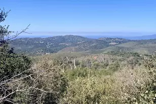 5253 Acorn Patch Rd, Julian, CA 92036 - Photo 1