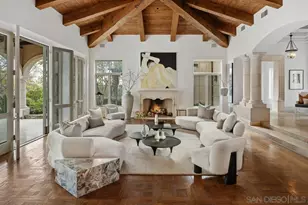 6372 Las Colinas, Rancho Santa Fe, CA 92067 - Photo 1