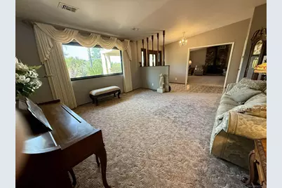  15831 Mussey Grade Rd, Ramona, CA 92065 - Photo 21