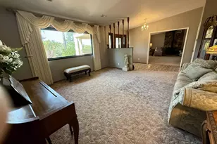 15831 Mussey Grade Rd, Ramona, CA 92065 - Photo 21