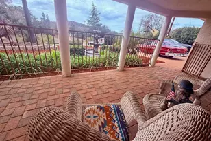 15831 Mussey Grade Rd, Ramona, CA 92065 - Photo 15