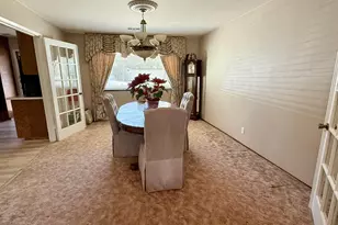 15831 Mussey Grade Rd, Ramona, CA 92065 - Photo 31