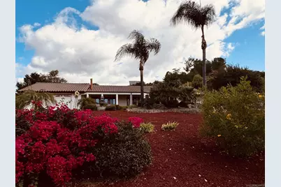  15831 Mussey Grade Rd, Ramona, CA 92065 - Photo 1