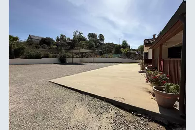  15831 Mussey Grade Rd, Ramona, CA 92065 - Photo 41