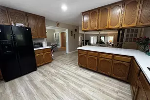 15831 Mussey Grade Rd, Ramona, CA 92065 - Photo 23