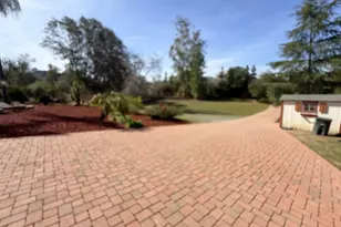 15831 Mussey Grade Rd, Ramona, CA 92065 - Photo 43