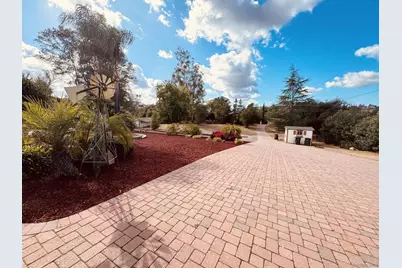  15831 Mussey Grade Rd, Ramona, CA 92065 - Photo 13