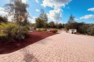 15831 Mussey Grade Rd, Ramona, CA 92065 - Photo 13