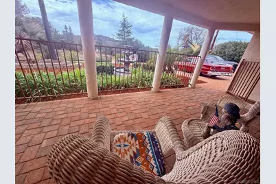  15831 Mussey Grade Rd, Ramona, CA 92065 - Photo 17