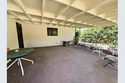  15831 Mussey Grade Rd, Ramona, CA 92065 - Photo 37