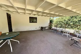 15831 Mussey Grade Rd, Ramona, CA 92065 - Photo 37