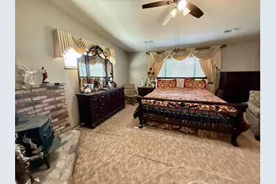  15831 Mussey Grade Rd, Ramona, CA 92065 - Photo 33