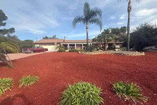 15831 Mussey Grade Rd, Ramona, CA 92065 - Photo 5