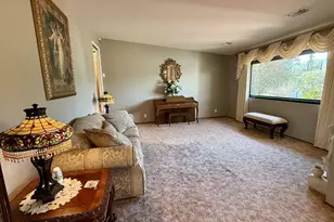 15831 Mussey Grade Rd, Ramona, CA 92065 - Photo 19