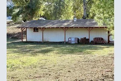  15831 Mussey Grade Rd, Ramona, CA 92065 - Photo 47
