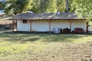 15831 Mussey Grade Rd, Ramona, CA 92065 - Photo 47