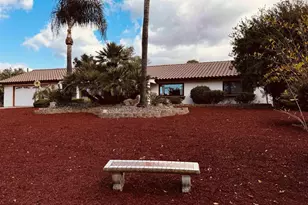 15831 Mussey Grade Rd, Ramona, CA 92065 - Photo 3