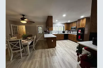  15831 Mussey Grade Rd, Ramona, CA 92065 - Photo 25