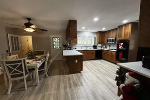 15831 Mussey Grade Rd, Ramona, CA 92065 - Photo 25