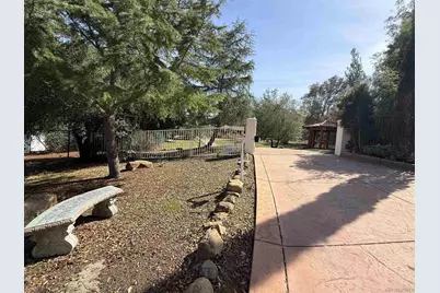  15831 Mussey Grade Rd, Ramona, CA 92065 - Photo 45
