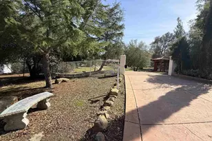 15831 Mussey Grade Rd, Ramona, CA 92065 - Photo 45