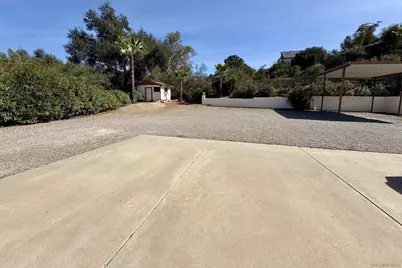  15831 Mussey Grade Rd, Ramona, CA 92065 - Photo 39