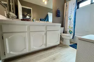 15831 Mussey Grade Rd, Ramona, CA 92065 - Photo 35