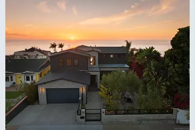  758 Cordova, San Diego, CA 92107 - Photo 1