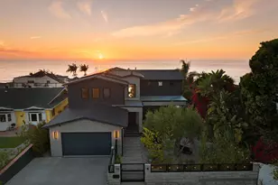 758 Cordova, San Diego, CA 92107 - Photo 1