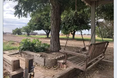  1905 E Heber Rd., Holtville, CA 92250 - Photo 3