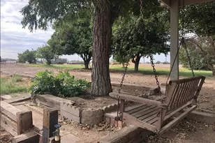 1905 E Heber Rd, Holtville, CA 92250 - Photo 3