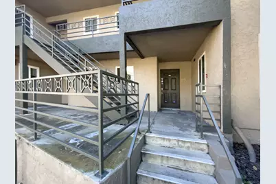  7405 Charmant Dr #2427, San Diego, CA 92122 - Photo 1