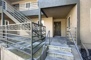 7405 Charmant Dr, San Diego, CA 92122 - Photo 1