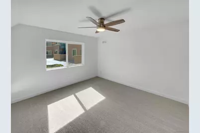  7405 Charmant Dr #2427, San Diego, CA 92122 - Photo 5